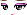 엘사성형2