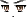 카툰 성형