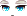 일리움 얼굴