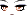 마성의 얼굴