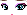 엘사성형1