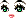 여자얼굴8