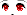 드래곤 마스터 얼굴