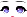믿음 얼굴