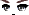 그윽한 얼굴