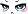 이글이글 얼굴