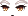 일리움 얼굴