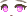 라라 얼굴
