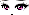 여자얼굴19