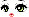 여자얼굴7