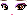 엘사성형1