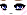 파리한 얼굴