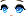 차분한 슈가 얼굴