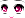 카툰 성형
