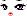 여자얼굴6