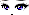 여자얼굴19