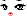 여자얼굴6