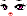 여자얼굴6