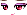 엘사성형2