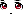 여자얼굴9