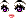 여자얼굴8