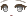 라라 얼굴
