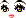여자얼굴8
