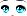 트윙클 얼굴