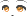 미스티 얼굴