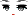 꿈꾸는 얼굴