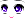 카툰 성형