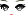 다알지 얼굴