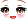 신나 얼굴