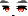 꿈꾸는 얼굴
