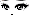 여자얼굴19