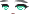 아델 얼굴