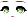 믿음 얼굴