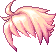빨간색 슈퍼 안테나