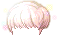 갈색 안개 시엘 헤어